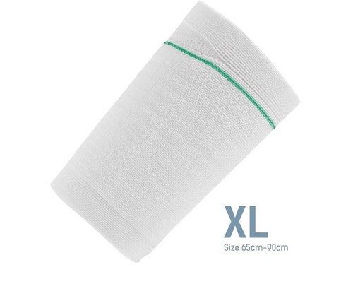 Ugo fix sleeve - fix, leg
