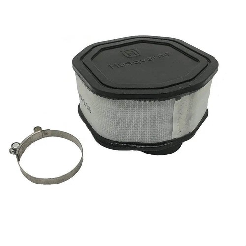 Air filter husqvarna - air,