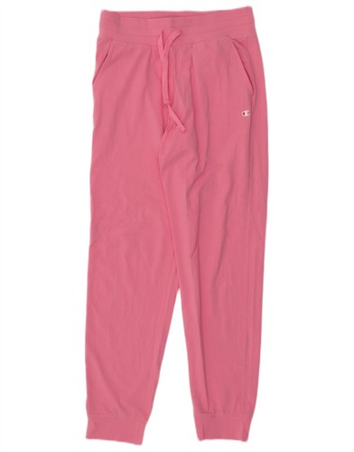 Champion womens tracksuit - womens,