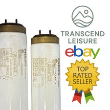 5x Phillips Cleo Advantage