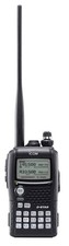 Icom E-92 Handheld VHF/UHF