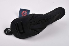 Cobra Darkspeed Hybrid