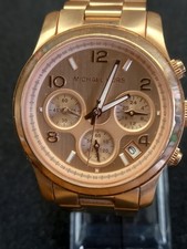 Michael Kors  Watch MK-5128