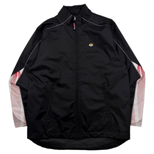Vintage nike jacket - vintage,