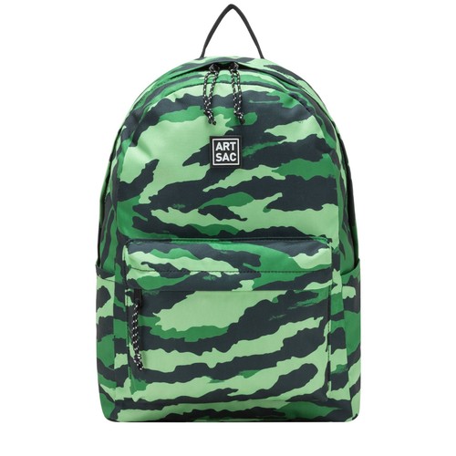 Artsac rego backpack school - rego,