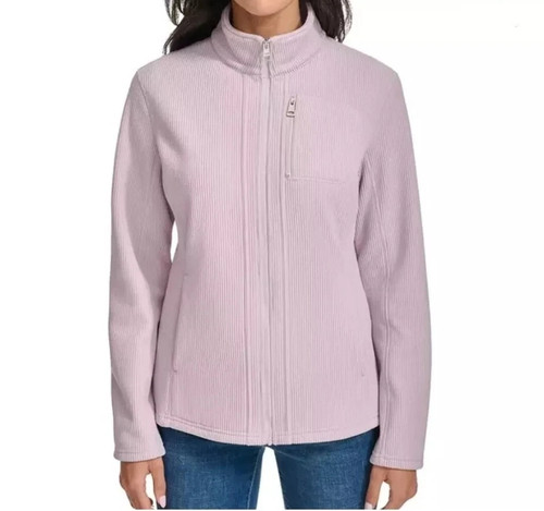 Andrew marc women ribbed - andrew,