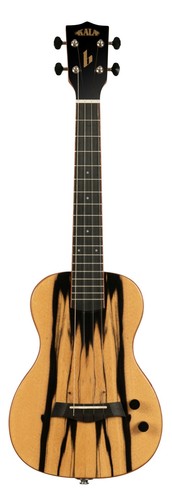 Kala sun solid body - kala,