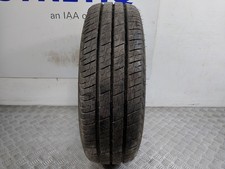 205/65/16C FIREMAX VAN916 Part
