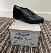 Freed of London Young Boys