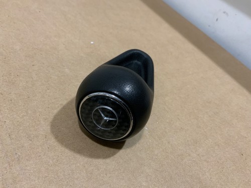 Mercedes benz slk r170 - mercedes,