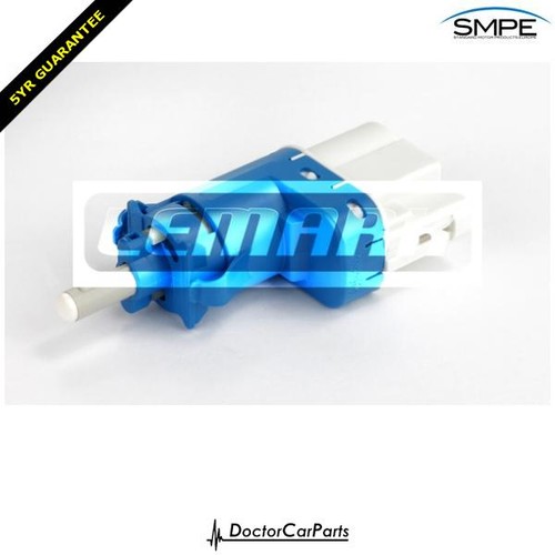 Brake light switch for - for, ford