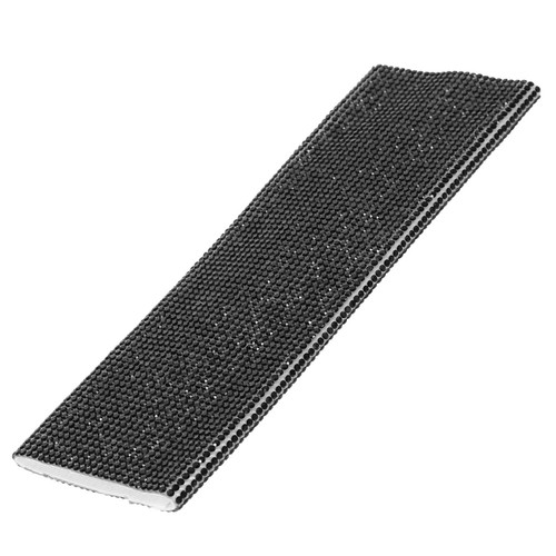 Mic bling sleeve cover - mic,