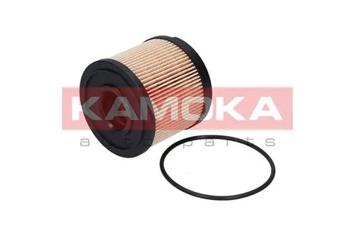 Fuel filter fits lancia - fuel,