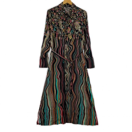 Desigual all over print - desigual,