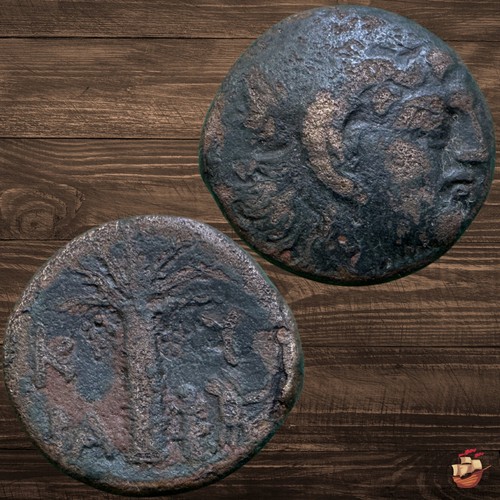 Ptolemaic kings egypt - ptolemaic,