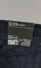 Autograph Men's Performance