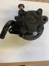 Nissan Pulsar GTi-R PAS Pump