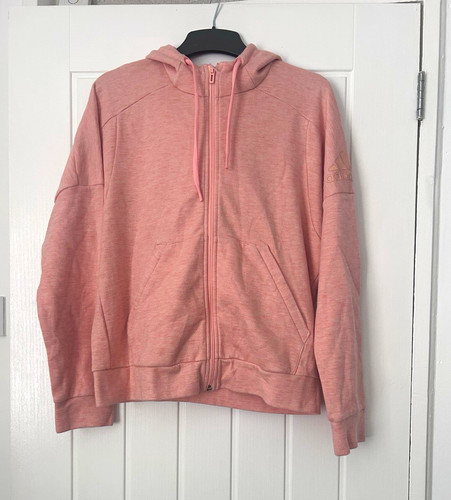 Adidas women coral - women's,
