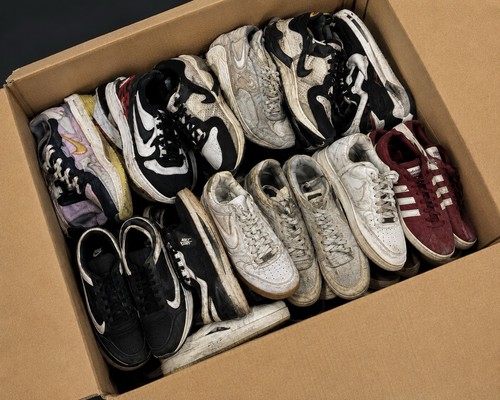 Grade and resellers - grade,
