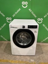 Hoover Washing Machine 10kg
