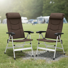 Set Of 2 Isabella Thor