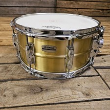Yamaha 13" Recording Custom