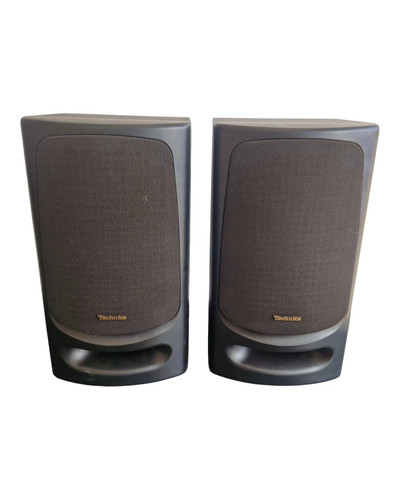 Technics ch404 hi fi - sb-ch404, hi-fi