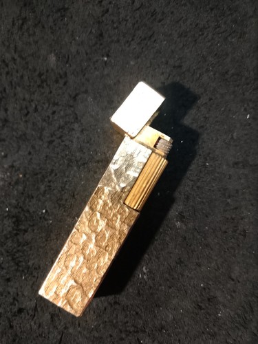 Vintage maruman joly 22ct gold - joly,