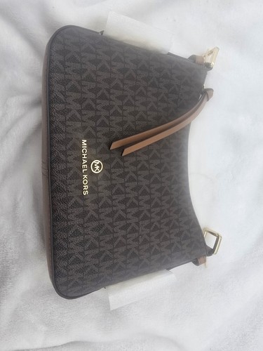 Michael kors signature laney - michael,