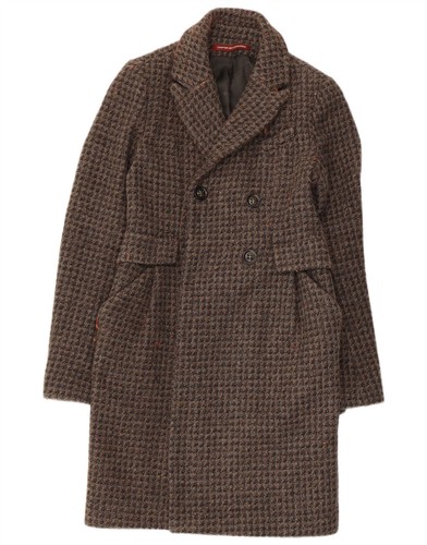 Comptoir des cotonniers womens - cotonniers,