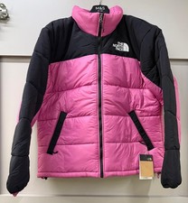 THE NORTH FACE HMLYN Insulated