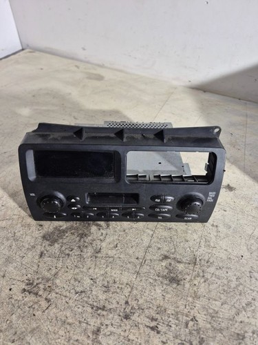 Rover 2000 radio - 75, gps