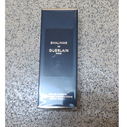 Guerlain shalimar 50ml women - guerlain,