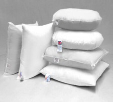 Hollowfibre microfibre duck - hollowfibre,