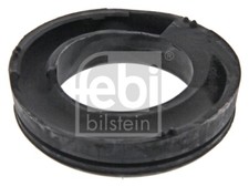 Rear FEBI BILSTEIN 17088 Rubber Buffer, suspension for MERCEDES-BENZ