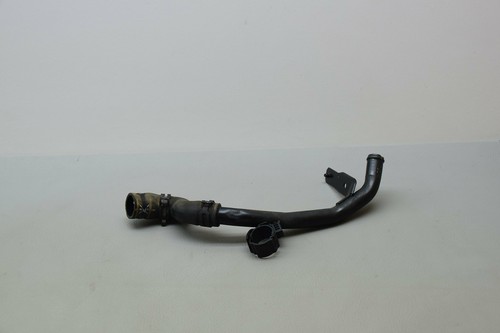 Caddy iii 6 diesel - iii, 1.6