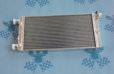 Fit Fiat SEICENTO 1998-2010