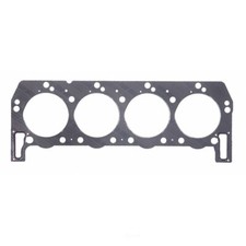 Cylinder Head Gasket for 7.3L