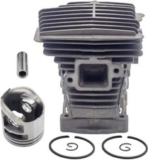 1139 020 1201, 1139-020-1203