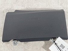 Fiat 500 Pop 2007-2015 Knee