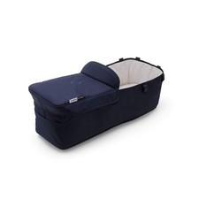 Bugaboo donkey 2 3 - 2,