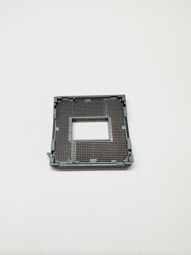 Lga1156 bga cpu socket holder - lga1156,