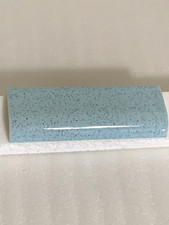 Vintage Stylon ceramic tile