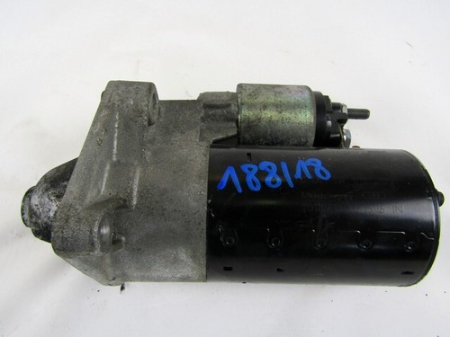 0001137012 starter motor ford - motor,