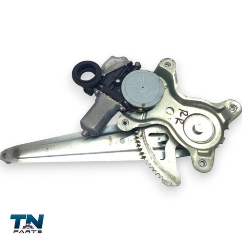 Lexus gs300 gs350 gs430 - gs300,