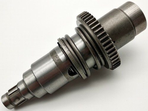 Hammer drill chuck for makita - chuck,