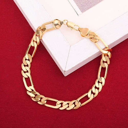 Solid 925 sterling silver - solid,