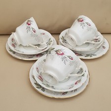 Paragon bridal rose bone - paragon,