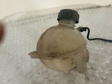 2013 PEUGEOT PARTNER 1.6L HDI