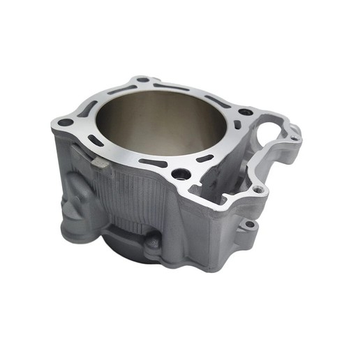 Replacement cylinder barrel - cylinder,